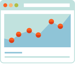 Researcher Resources